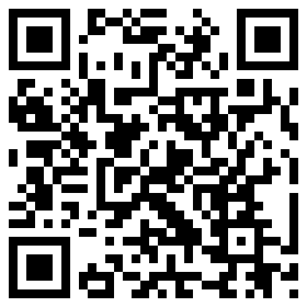 qrcode für EASYLAN FlexBoot Patchkabel Kat 6A S/FTP orange 7 5m - CP1KOBOBO0075