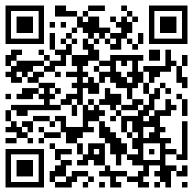 qrcode für EASYLAN FlexBoot Patchkabel Kat 6A S/FTP weiss 2m - CP1KWBWBW0020