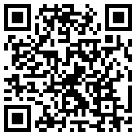 qrcode für EASYLAN FlexBoot Patchkabel Kat 6A S/FTP orange 10m - CP1KOBOBO0100