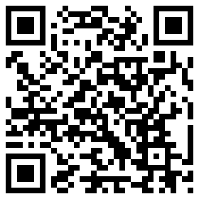 qrcode für EASYLAN FlexBoot Patchkabel Kat 6A S/FTP rot 0 5m - CP1KRBRBR0005