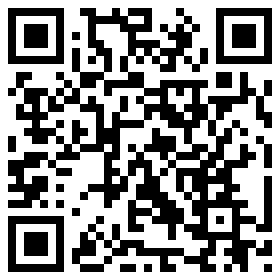 qrcode für EASYLAN FlexBoot Patchkabel Kat 6A S/FTP rot 1m - CP1KRBRBR0010