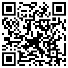 qrcode für EASYLAN FlexBoot Patchkabel Kat 6A S/FTP rot 1 5m - CP1KRBRBR0015