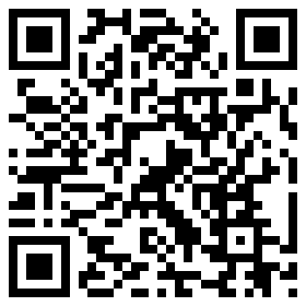 qrcode für EASYLAN DualBoot PushPull IP20 Patchkabel Kat 6A Class EA S/FTP blau 3m - CPP1OBABAB0030