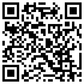 qrcode für EASYLAN DualBoot PushPull IP20 Patchkabel Kat 6A Class EA S/FTP blau 5m - CPP1OBABAB0050