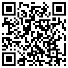 qrcode für EASYLAN FlexBoot Patchkabel Kat 6A S/FTP weiss 3m - CP1KWBWBW0030