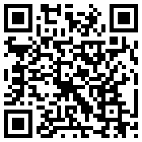 qrcode für EASYLAN FlexBoot Patchkabel Kat 6A S/FTP rot 3m - CP1KRBRBR0030