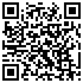 qrcode für EASYLAN DualBoot PushPull IP20 Patchkabel Kat 6A Class EA S/FTP blau 7 5m - CPP1OBABAB0075