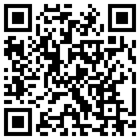 qrcode für EASYLAN FlexBoot Patchkabel Kat 6A S/FTP weiss 5m - CP1KWBWBW0050