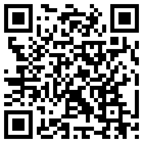 qrcode für EASYLAN FlexBoot Patchkabel Kat 6A S/FTP rot 5m - CP1KRBRBR0050