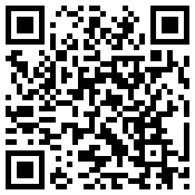 qrcode für EASYLAN FlexBoot Patchkabel Kat 6A S/FTP rot 7 5m - CP1KRBRBR0075