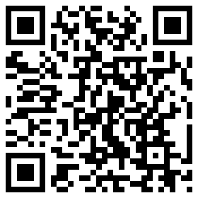 qrcode für EASYLAN FlexBoot Patchkabel Kat 6A S/FTP weiss 10m - CP1KWBWBW0100