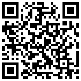 qrcode für Baier 6491 - DIA Trockenbohrkrone dosensenken Titanium 82RD