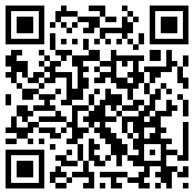 qrcode für EASYLAN FlexBoot Patchkabel Kat 6A S/FTP rot 10m - CP1KRBRBR0100