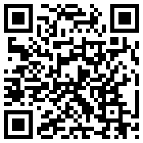 qrcode für EASYLAN VarioBoot Patchkabel Kat 6A S/FTP grau 0 5m - CP1OAMSMS0005