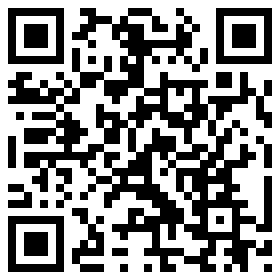 qrcode für EASYLAN FlexBoot Patchkabel Kat 6A S/FTP schwarz 0 5m - CP1KSBSBS0005