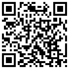 qrcode für EASYLAN FlexBoot Patchkabel Kat 6A S/FTP schwarz 1m - CP1KSBSBS0010