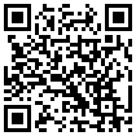 qrcode für EASYLAN DualBoot PushPull IP20 Patchkabel Kat 6A Class EA S/FTP grun 2m - CPP1OGAGAG0020