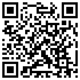 qrcode für EASYLAN FlexBoot Patchkabel Kat 6A S/FTP schwarz 1 5m - CP1KSBSBS0015