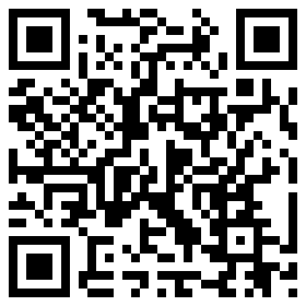 qrcode für ABB 1SDA074672R1