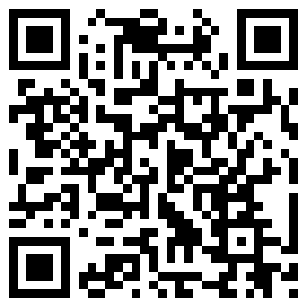 qrcode für Theben Bewegungmelder PIR 200 Grad 1Kanal 10 1000 Lux 230VAC 50Hz - LUXA 103-200 T