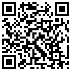 qrcode für ABL Sursum D52SL30 - ABL CEE Wandsteckdose IP44 32A 5p 400V 6h rot schraubenlos