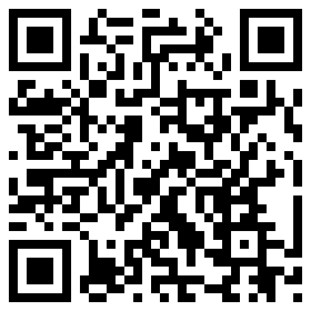 qrcode für Weidmüller schwerer Steckverbinder 1061700000 - HDC KIT HE-P 24.131 M