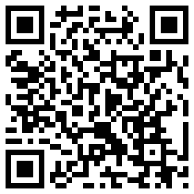 qrcode für Weidmüller schwerer Steckverbinder 1061720000 - HDC KIT HE-P 06.11 M