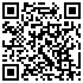 qrcode für Weidmüller HDC Kit HE BG 4 6p Schrauban 500V 1061770000 - HDC KIT HE-P 16.121 M