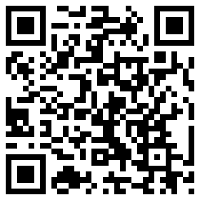 qrcode für Theben 9070494 Trafo CO2 Sensor Netzteil Montage 24V 12W (SELV) - Netzteil CO2-Sensor