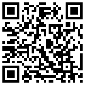 qrcode für TURCK EA5E150Q - Messender Lichtvorhang Sender 3075423