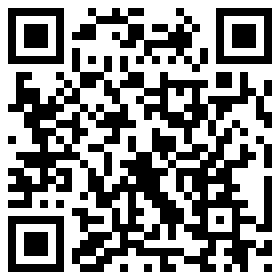 qrcode für Fischerwerke 504585 - Fischer Setzwerkzeug EA ST 12