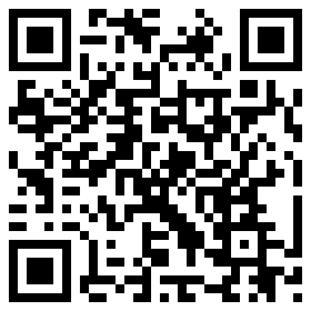 qrcode für Nobile LED Nano Spot R Aufbaugehäuse weiß - 1589640100