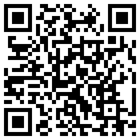 qrcode für Vossloh-Schwabe 536396 - Houben Kondensator Alu 60µF FPU Schutz M8x12 Typ 41268