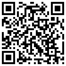 qrcode für Nobile LED Nano Spot R Aufbaugehäuse nickel gebürstet - 1589640900