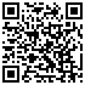 qrcode für Nobile LED Nano Spot R Aufbaugehäuse chrom - 1589640200