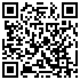 qrcode für Phoenix Contact 1559071 Steckverbinder - SACC-MINFS-5CON-PG16