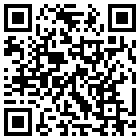 qrcode für Nobile LED Nano Spot Q Aufbaugehäuse nickel gebürstet - 1589740900