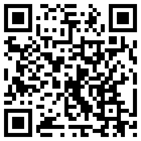 qrcode für Nobile LED Kabel Stecker/Buchse polig 0m - 8099405001