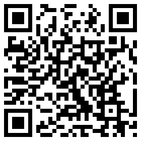 qrcode für Nobile AMP Verlängerungsleitung 150cm Stecker Buchse - 6991459700