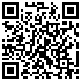 qrcode für Nobile Anschlussleitung für Power LED 50cm - 8099710050