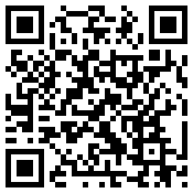 qrcode für Nobile AMP T Verteiler für Power LED polig 80cm - 8099700080