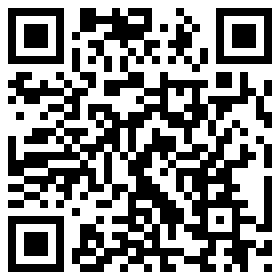 qrcode für Nobile Endkontakt Kurzschlussbrücke polig AMP - 8099720000