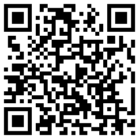 qrcode für Nobile LED RGB Booster 24V - 1820911212