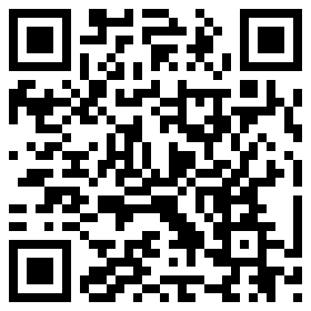 qrcode für Phoenix Contact 1584033 Stifteinsatz - HC-DD24-I-CT-M