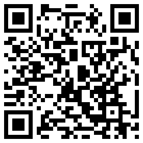 qrcode für TURCK EA5E300Q - Messender Lichtvorhang Sender 3075424