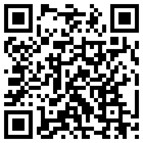 qrcode für Fischerwerke 505941 - Fischer Systemkoffer Bewehrungs anschluss