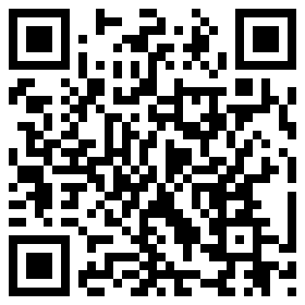 qrcode für Fischerwerke 504366 - Fischer Trägerkralle TKR 82