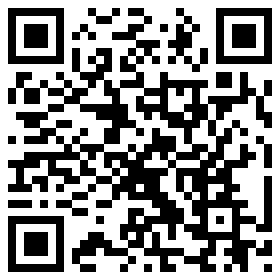 qrcode für Fischerwerke 504367 - Fischer Trägerkralle TKR 124