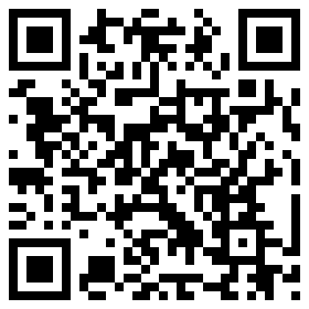 qrcode für Fischerwerke 504466 - Fischer Montageschiene FUS 21/2 0 A2 2m