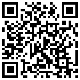 qrcode für Fischerwerke 504355 - Fischer Sattelflansch SF 41